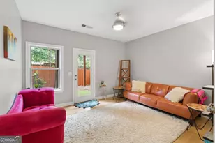 831 Charles Bank Ave SE, Atlanta, GA 30312 - Photo 33