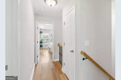 831 Charles Bank Avenue SE, Atlanta, GA 30312 - Photo 19