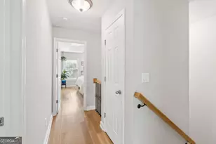 831 Charles Bank Ave SE, Atlanta, GA 30312 - Photo 19