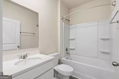4410 Montberry Ln, Fairburn, GA 30213 - Photo 23