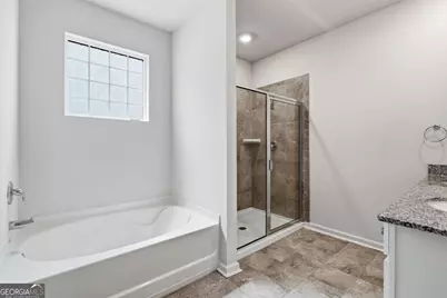 4410 Montberry Ln, Fairburn, GA 30213 - Photo 17
