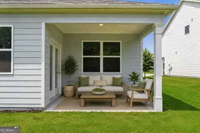 4410 Montberry Ln, Fairburn, GA 30213 - Photo 25