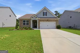 4410 Montberry Ln, Fairburn, GA 30213 - Photo 1