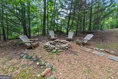 24 Wolf Howl Trail, Sautee Nacoochee, GA 30571 - Photo 51