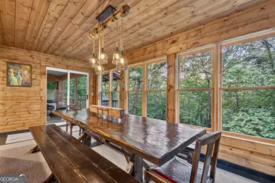 24 Wolf Howl Trail, Sautee Nacoochee, GA 30571 - Photo 25