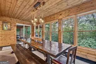 24 Wolf Howl Trail, Sautee Nacoochee, GA 30571 - Photo 25
