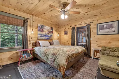 24 Wolf Howl Trail, Sautee Nacoochee, GA 30571 - Photo 27