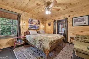 24 Wolf Howl Trail, Sautee Nacoochee, GA 30571 - Photo 27