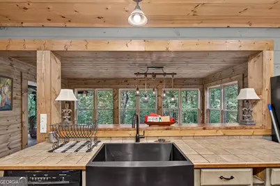 24 Wolf Howl Trail, Sautee Nacoochee, GA 30571 - Photo 21