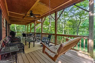 24 Wolf Howl Trail, Sautee Nacoochee, GA 30571 - Photo 47