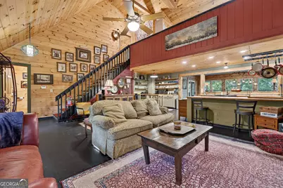 24 Wolf Howl Trail, Sautee Nacoochee, GA 30571 - Photo 15