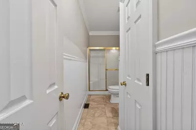 208 Huntington Court, Macon, GA 31210 - Photo 29