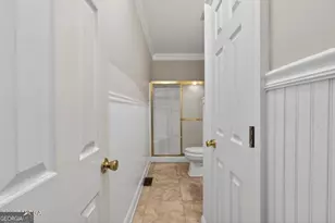 208 Huntington Ct, Macon, GA 31210 - Photo 29