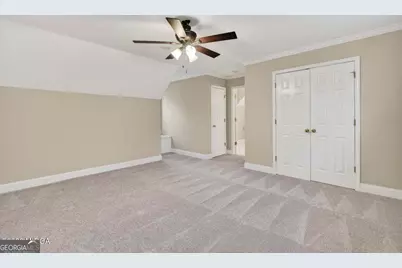 208 Huntington Court, Macon, GA 31210 - Photo 45