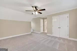 208 Huntington Ct, Macon, GA 31210 - Photo 45