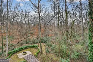 208 Huntington Ct, Macon, GA 31210 - Photo 59