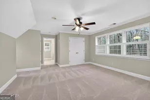 208 Huntington Ct, Macon, GA 31210 - Photo 43