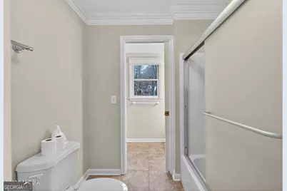 208 Huntington Court, Macon, GA 31210 - Photo 37