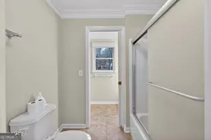 208 Huntington Ct, Macon, GA 31210 - Photo 37