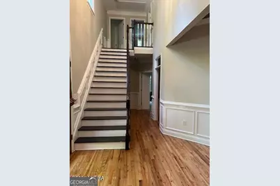 208 Huntington Court, Macon, GA 31210 - Photo 5
