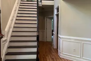 208 Huntington Ct, Macon, GA 31210 - Photo 5