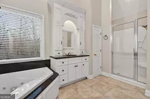 208 Huntington Ct, Macon, GA 31210 - Photo 25