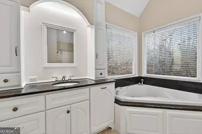 208 Huntington Court, Macon, GA 31210 - Photo 23