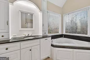 208 Huntington Ct, Macon, GA 31210 - Photo 23