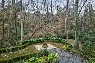 208 Huntington Ct, Macon, GA 31210 - Photo 67