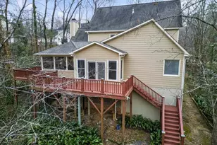 208 Huntington Ct, Macon, GA 31210 - Photo 65