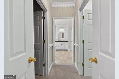 208 Huntington Court, Macon, GA 31210 - Photo 19
