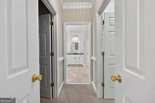 208 Huntington Ct, Macon, GA 31210 - Photo 19