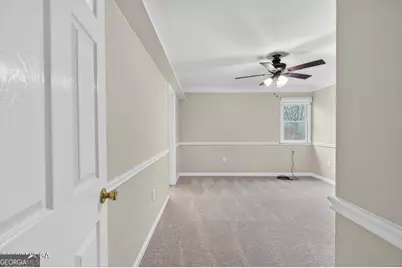 208 Huntington Court, Macon, GA 31210 - Photo 33