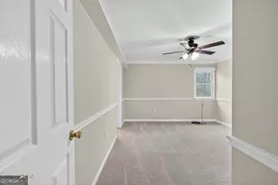 208 Huntington Ct, Macon, GA 31210 - Photo 33