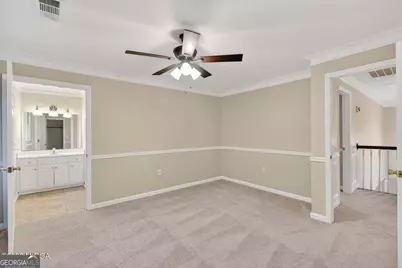 208 Huntington Court, Macon, GA 31210 - Photo 41