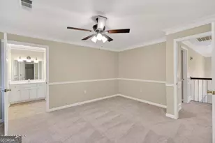 208 Huntington Ct, Macon, GA 31210 - Photo 41