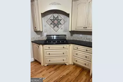 208 Huntington Court, Macon, GA 31210 - Photo 9