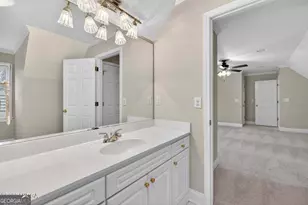 208 Huntington Ct, Macon, GA 31210 - Photo 51