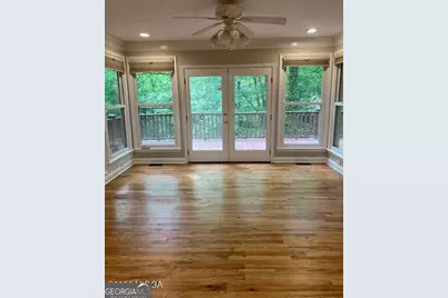 208 Huntington Court, Macon, GA 31210 - Photo 15