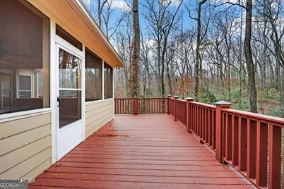 208 Huntington Court, Macon, GA 31210 - Photo 55
