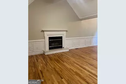 208 Huntington Court, Macon, GA 31210 - Photo 7