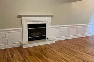208 Huntington Ct, Macon, GA 31210 - Photo 7