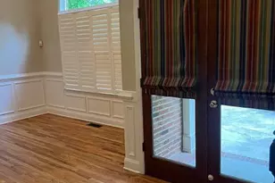 208 Huntington Ct, Macon, GA 31210 - Photo 3