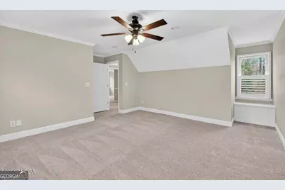 208 Huntington Court, Macon, GA 31210 - Photo 47
