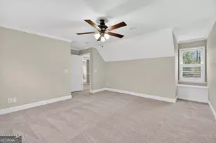 208 Huntington Ct, Macon, GA 31210 - Photo 47