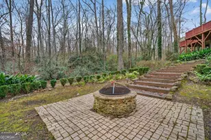 208 Huntington Ct, Macon, GA 31210 - Photo 69
