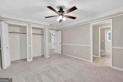 208 Huntington Court, Macon, GA 31210 - Photo 35