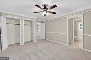 208 Huntington Ct, Macon, GA 31210 - Photo 35