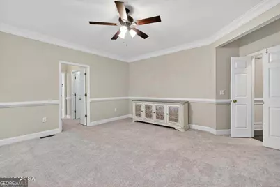 208 Huntington Court, Macon, GA 31210 - Photo 17
