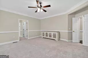 208 Huntington Ct, Macon, GA 31210 - Photo 17